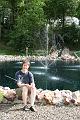 Bild 061